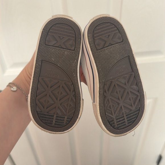 Converse - Picture 5 of 6